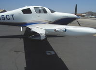 N215CT photo, click to enlarge