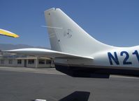 N215CT photo, click to enlarge