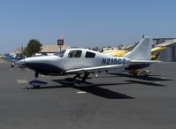 N215CT photo, click to enlarge