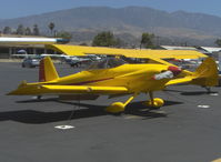 N32JW photo, click to enlarge