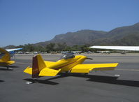 N32JW photo, click to enlarge