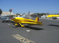 N32JW photo, click to enlarge