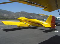 N32JW photo, click to enlarge
