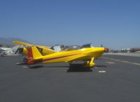 N32JW photo, click to enlarge