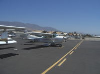 N55PF photo, click to enlarge