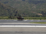 N44NG photo, click to enlarge