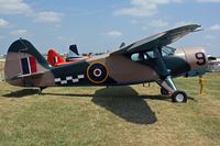 N5490N photo, click to enlarge