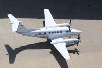 N250PW photo, click to enlarge