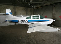 F-GBGQ photo, click to enlarge F-GBGQ photo, click to enlarge