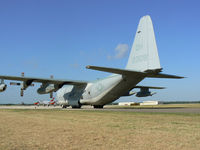 162309 @ FTW - At Meacham Field - Cowtown Warbird Roundup
