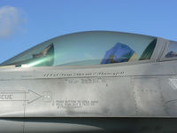 98-0005 @ FTW - At Meacham Field - Cowtown Warbird Roundup