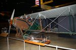 SC42133 @ DWF - LUSAC-11 at the National Museum of the U.S. Air Force