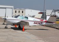 N40KT photo, click to enlarge
