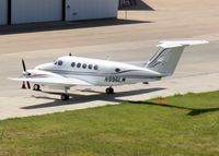 N996LM photo, click to enlarge