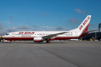 D-ABBL @ VIE - Air Berlin 737-800 - by Yakfreak - VAP