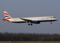 G-EUXE @ LHBP - 13R final.