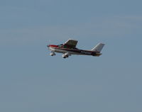 N34289 @ LAL - Cessna 177B - by Florida Metal