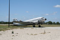 N8021Z - fredericksburg bjune 08 - by steve