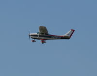 N42606 @ LAL - Cessna 182L