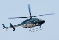 N70AP - N70AP - by DP