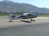 N1945C photo, click to enlarge