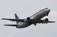 99-999 @ LOWL - Thai royal Flight