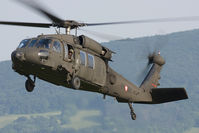 6M-BE @ LOXT - S 70A Blackhawk