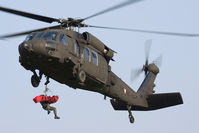 6M-BB @ LOXT - S 70A Blackhawk