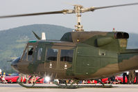 5D-HN @ LOXT - AB-212