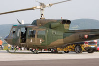 5D-HN @ LOXT - AB-212