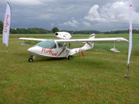 SE-VLO @ SKA-EDEBY  - Seamax M22 - by Maurice Lewis Fishman