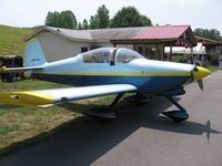 N628JB photo, click to enlarge