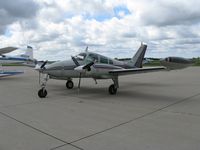 N3075L @ KFFM - 2008 Breakfast Fly-in