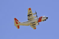 1718 photo, click to enlarge