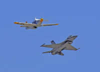 N51JT photo, click to enlarge
