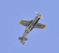 N51JT photo, click to enlarge