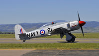 N254SF photo, click to enlarge