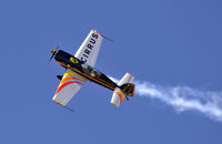N68PW photo, click to enlarge