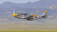 N51JT photo, click to enlarge