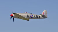N254SF photo, click to enlarge