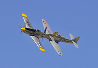 N51JT photo, click to enlarge