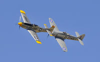N51JT photo, click to enlarge
