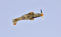N51JT photo, click to enlarge