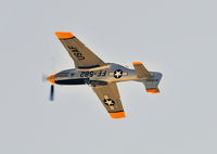 N51JT photo, click to enlarge