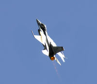 88-0533 photo, click to enlarge