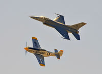N51JT photo, click to enlarge