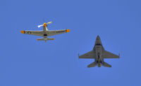 N51JT photo, click to enlarge