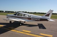 N2240G photo, click to enlarge