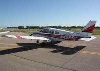 N4325U photo, click to enlarge