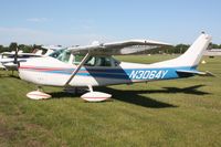 N3064Y photo, click to enlarge
